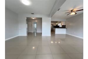 1620 NW 42nd St, Miami, FL 33142, Sold 03/13/25