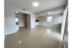 1620 NW 42nd St, Miami, FL 33142, Sold 03/13/25