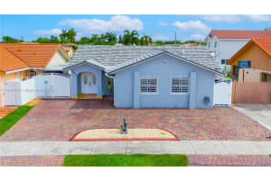 14235 SW 11th Terrace, Miami, FL 33184, Sold 09/23/24