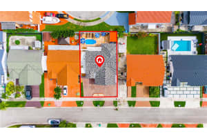 14235 SW 11th Terrace, Miami, FL 33184, Sold 09/23/24