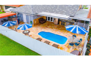14235 SW 11th Terrace, Miami, FL 33184, Sold 09/23/24