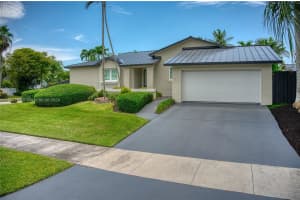 20121 SW 80th Ave, Cutler Bay, FL 33189, Sold 08/30/24