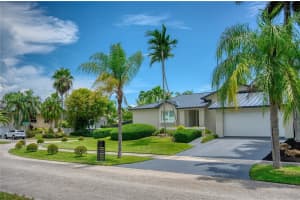 20121 SW 80th Ave, Cutler Bay, FL 33189, Sold 08/30/24
