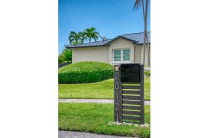 20121 SW 80th Ave, Cutler Bay, FL 33189, Sold 08/30/24