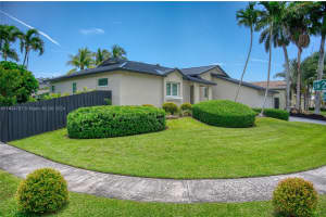 20121 SW 80th Ave, Cutler Bay, FL 33189, Sold 08/30/24