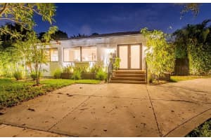 101 NW 102nd St, Miami Shores, FL 33150, Sold 10/18/24