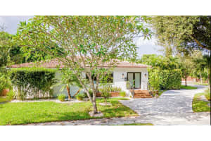 101 NW 102nd St, Miami Shores, FL 33150, Sold 10/18/24