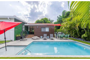 101 NW 102nd St, Miami Shores, FL 33150, Sold 10/18/24