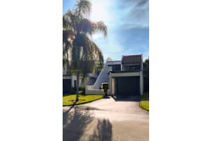 291 Fern Dr, Weston, FL 33326, Sold 09/30/24