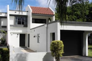 291 Fern Dr, Weston, FL 33326, Sold 09/30/24