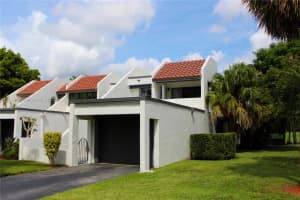 291 Fern Dr, Weston, FL 33326, Sold 09/30/24