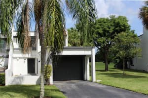 291 Fern Dr, Weston, FL 33326, Sold 09/30/24