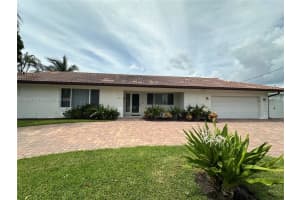 2824 NE 35th St, Fort Lauderdale, FL 33306, Sold 02/24/25