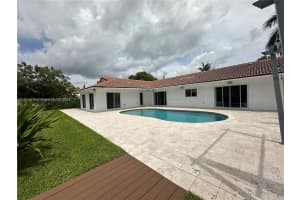 2824 NE 35th St, Fort Lauderdale, FL 33306, Sold 02/24/25