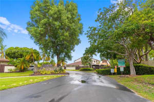 274 NE 200th Terrace, Miami, FL 33179, Sold 09/19/24