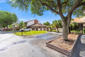 274 NE 200th Terrace, Miami, FL 33179, Sold 09/19/24