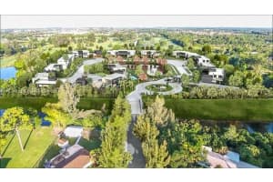 5800 Canal Drive # Lot 7, Lake Worth