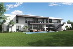 5800 Canal Dr #7, Greenacres, FL 33463, - MLS#A11634822