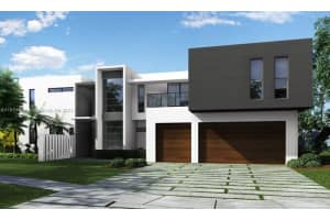 5800 Canal Drive # Lot 10, Lake Worth