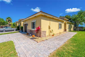 3322 NE 11th Dr, Homestead, FL 33033, Sold 08/02/24