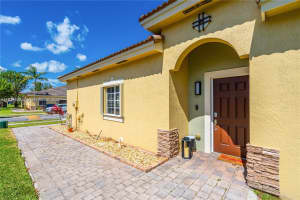3322 NE 11th Dr, Homestead, FL 33033, Sold 08/02/24
