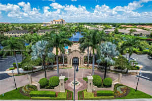 3322 NE 11th Dr, Homestead, FL 33033, Sold 08/02/24