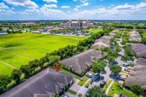 3322 NE 11th Dr, Homestead, FL 33033, Sold 08/02/24