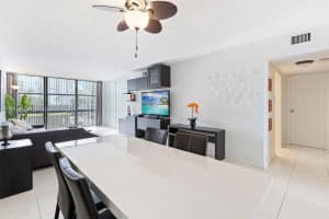 1000 Parkview Dr, Hallandale Beach, FL 33009, Sold 09/17/24