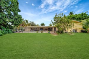 11450 NW 4th St, Plantation, FL 33325, Sold 10/24/24