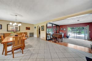 11450 NW 4th St, Plantation, FL 33325, Sold 10/24/24
