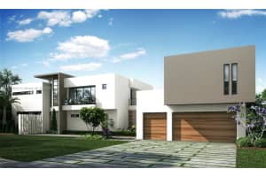 5800 Canal Drive # Lot 9, Lake Worth