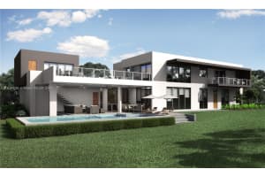 5800 Canal Dr #9, Greenacres, FL 33463, - MLS#A11634838