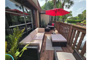 6619 SW 116th Pl, Miami, FL 33173, Sold 09/16/24