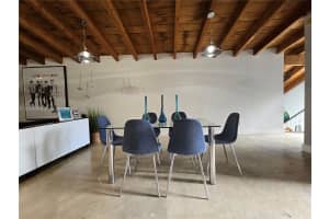 6619 SW 116th Pl, Miami, FL 33173, Sold 09/16/24