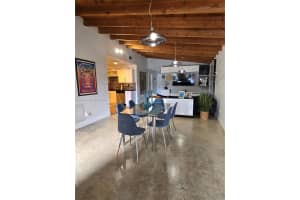 6619 SW 116th Pl, Miami, FL 33173, Sold 09/16/24