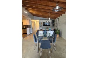 6619 SW 116th Pl, Miami, FL 33173, Sold 09/16/24