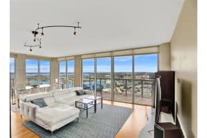 6365 Collins Ave APT 4008, Miami Beach, FL 33141, Sold 02/24/25