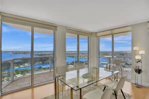 6365 Collins Ave APT 4008, Miami Beach, FL 33141, Sold 02/24/25