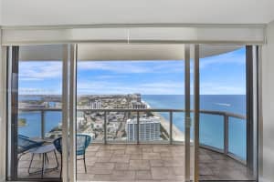 6365 Collins Ave APT 4008, Miami Beach, FL 33141, Sold 02/24/25