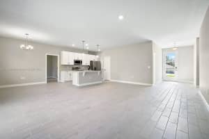 925 Le Baron St SW, Palm Bay, FL 32908, Sold 06/17/25