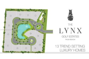 5800 Canal Drive # Lot 1 Lake Worth, FL 33463 - MLS#A11634850