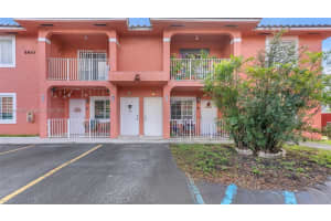5810 W 18th Ln APT 209, Hialeah, FL 33012, Sold 03/05/25