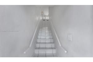 5810 W 18th Ln APT 209, Hialeah, FL 33012, Sold 03/05/25