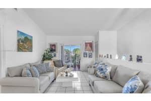5810 W 18th Ln APT 209, Hialeah, FL 33012, Sold 03/05/25