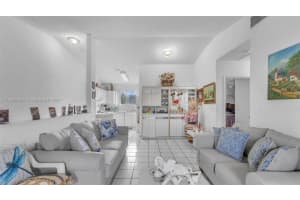 5810 W 18th Ln APT 209, Hialeah, FL 33012, Sold 03/05/25