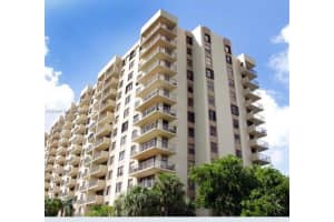 1470 NE 123rd St A709, North Miami, FL 33161, Sold 12/27/24