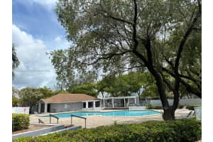 1470 NE 123rd St A709, North Miami, FL 33161, Sold 12/27/24