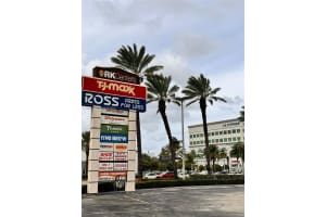 1470 NE 123rd St A709, North Miami, FL 33161, Sold 12/27/24