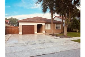 5530 NW 49th Way, Coconut Creek, FL 33073, Sold 10/31/24