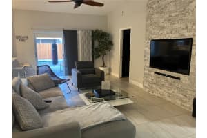 5530 NW 49th Way, Coconut Creek, FL 33073, Sold 10/31/24